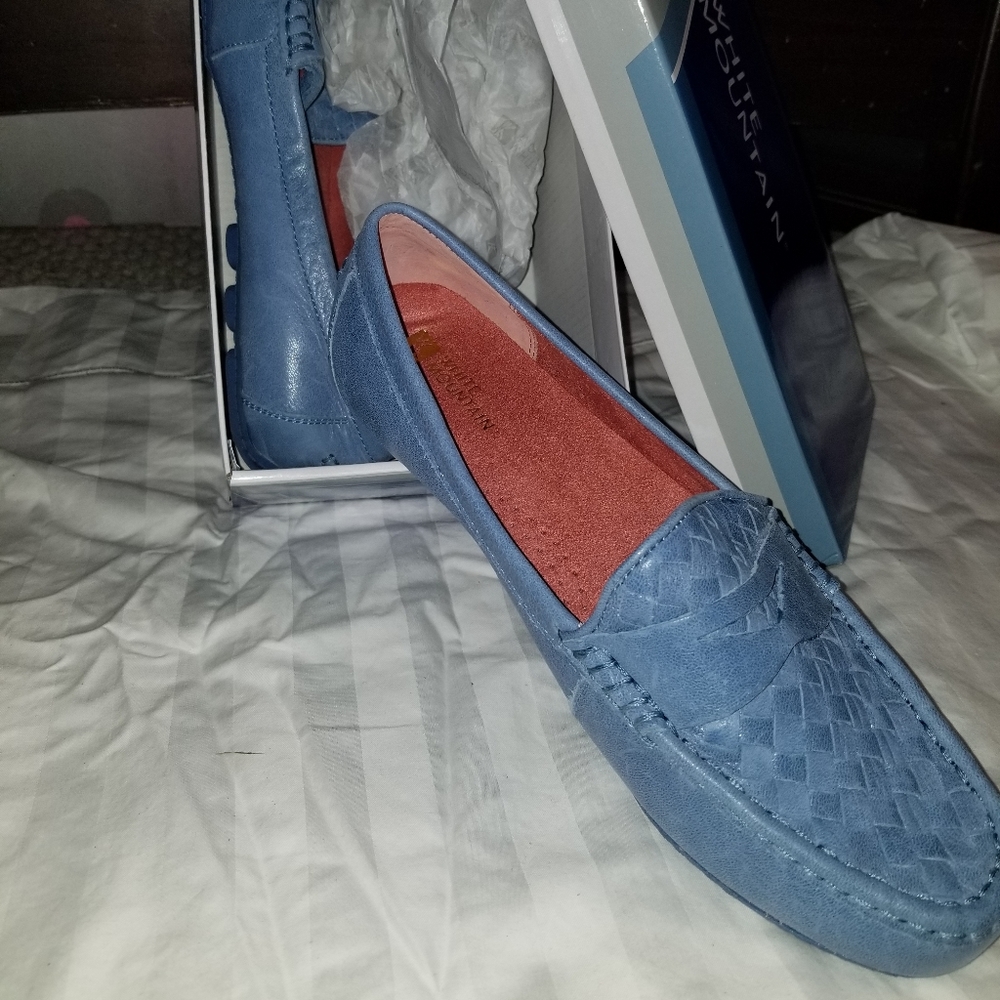 Women Shoes